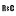 Richeyandclapper.com Favicon