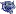 Richfieldhigh.org Favicon
