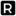 Richfieldorion.com Favicon