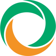 Richflow.ru Favicon