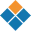 Richhurleymagic.com Favicon