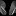 Richieadomako.com Favicon
