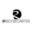 Richiecarter.com Favicon