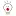 Richientrepreneurs.org Favicon