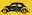 Riching888888.com.tw Favicon