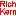 Richkern.com Favicon