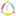 Richlabz.com Favicon