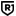 Richlandone.org Logo