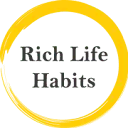 Richlifehabits.com Favicon