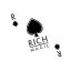 Richmagic.nl Logo