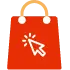 Richmall.club Favicon