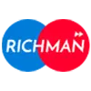 Richmanproperty.com.au Favicon