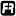 Richmantool.com Favicon