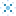 Richmarweb.com Favicon