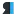 Richmcnabb.com Favicon