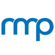 Richmediaproductions.com Logo