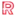 Richmix.org.uk Logo