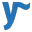 Richmond.net Logo