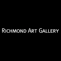 Richmondartgallery.org Favicon