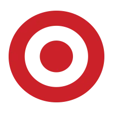 Richmondborogunclub.com Favicon