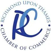 Richmondchamberofcommerce.co.uk Logo