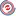Richmondcomputer.com Favicon