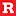 Richmondeveningnews.com Favicon