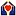 Richmondfisherhouse.org Favicon