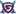 Richmondgenerals.com Favicon