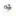 Richmondgrapevine.com Favicon