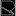 Richmonditalia.it Favicon