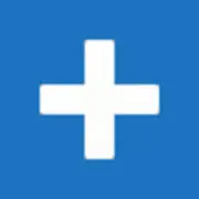 Richmondmedicalgroup.co.uk Favicon