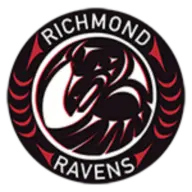 Richmondravenshockey.ca Favicon