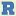 Richmondsair.com Favicon