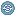 Richmondsentinel.ca Favicon