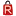 Richmonds.it Logo