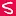 Richmondsolution.com.br Favicon
