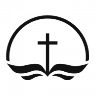 Richmondteamministry.org Favicon