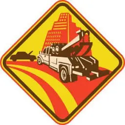 Richmondtowtruck.com Favicon