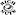 Richnuts.com Favicon