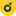 Richoil.eu Logo