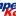 Richpeacekorea.com Favicon