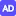Richplanasset.com Favicon