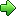 Richpopup.com Favicon