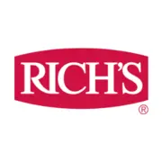 Richproducts.ca Logo