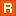 Richpush.cn Favicon