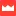 Richpush.com Favicon