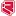 Richresources.sg Favicon