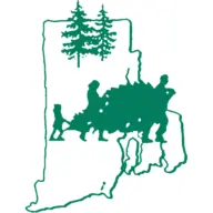 Richristmastrees.com Favicon