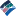 Richrom.com Favicon